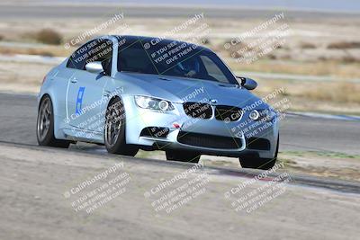 media/Nov-10-2025-Private Event (Mon) [[7fd464aee1]]/Novice/Session 3 (Sunset)/